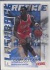Michael Jordan #282