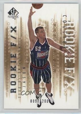 Jason Collier #105