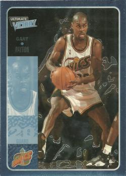 Gary Payton #51