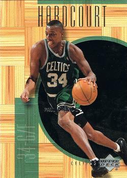 Paul Pierce #4