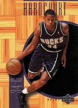 Ray Allen #29