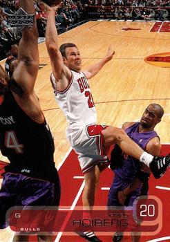 Fred Hoiberg #227