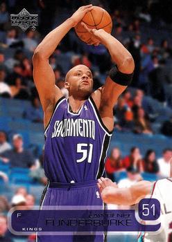 Lawrence Funderburke #360