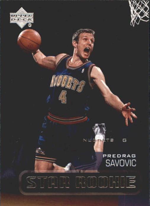 Predrag Savovic #412