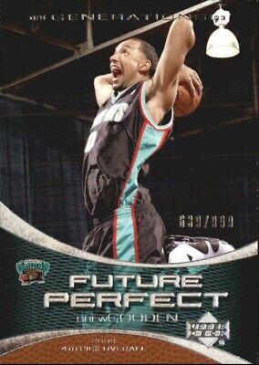 Drew Gooden #54