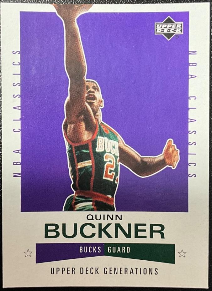 quinn buckner #123