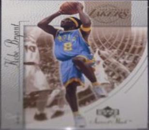 Kobe Bryant #34