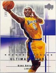 Kobe Bryant #174
