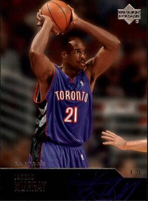 Lamond Murray #274