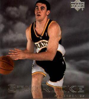 Nick Collison #312