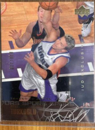 hedo turkoglu #254