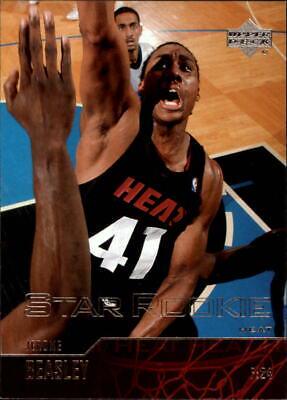 jerome beasley #333