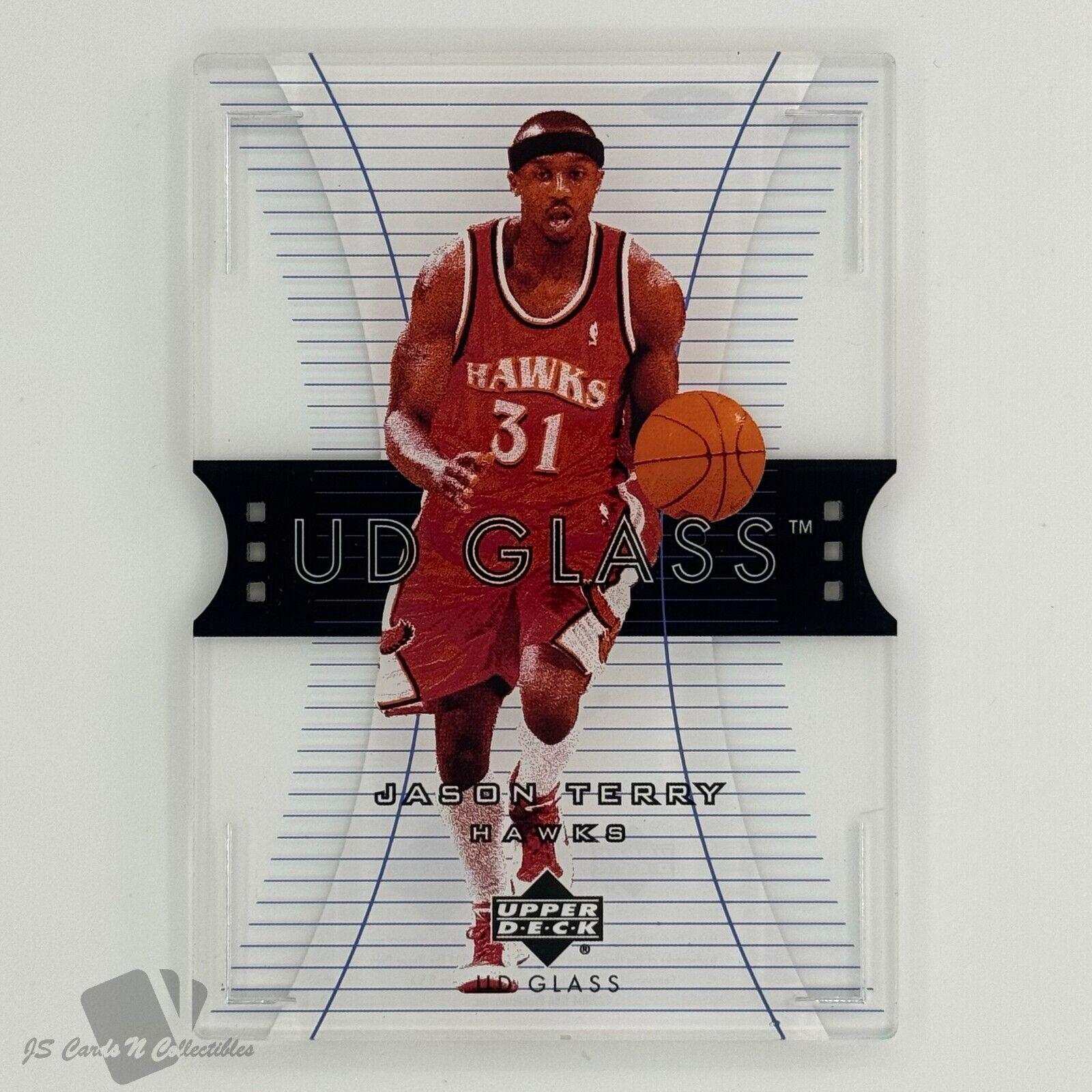 Jason Terry #2