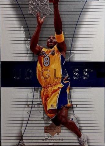 Kobe Bryant #24