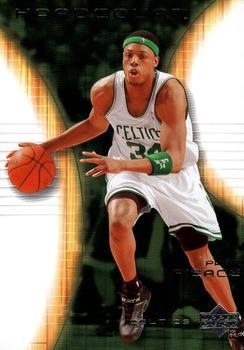 Paul Pierce #4