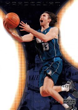 Steve Nash #15