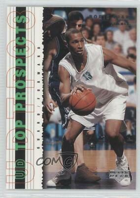 Boris Diaw #17