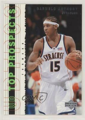Carmelo Anthony #57