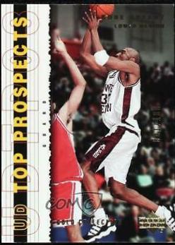 Kobe Bryant [Gold Collection] #54