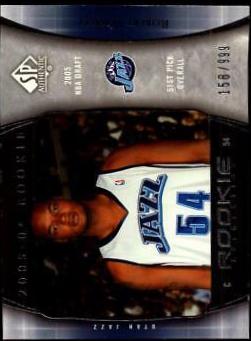 Robert Whaley #143