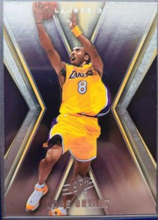Kobe Bryant