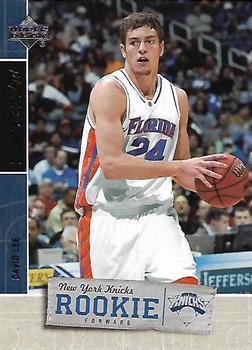 David Lee #137