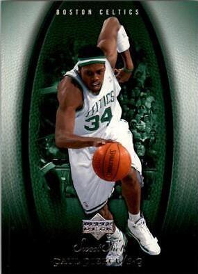 Paul Pierce #5