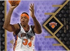 Eddy Curry #28
