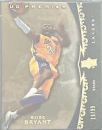 Kobe Bryant #14