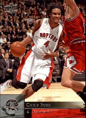 Chris Bosh #180