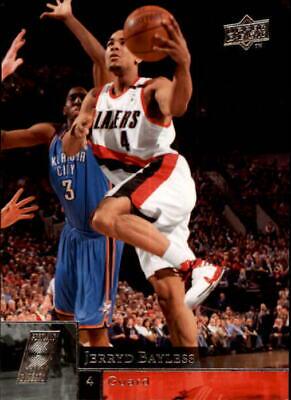 Jerryd Bayless #161