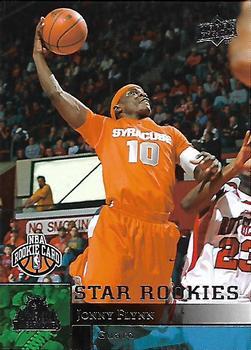 Jonny Flynn #239
