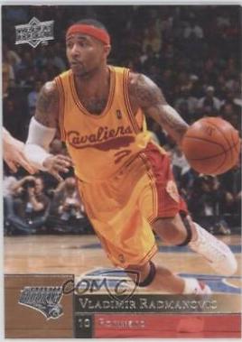 Mo Williams #29
