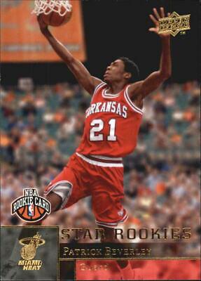 Patrick Beverley #211
