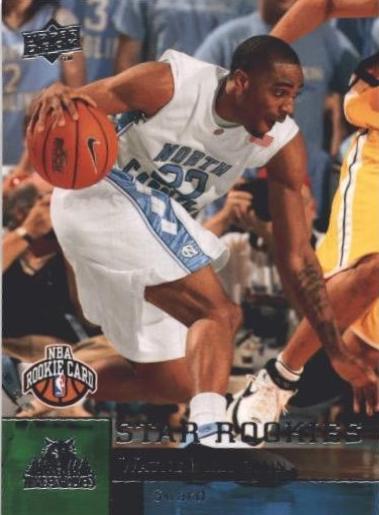 Wayne Ellington #236