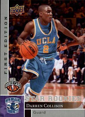 Darren Collison #181