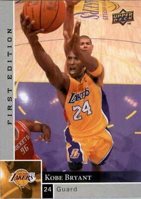 Kobe Bryant #69