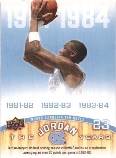 Michael Jordan #171