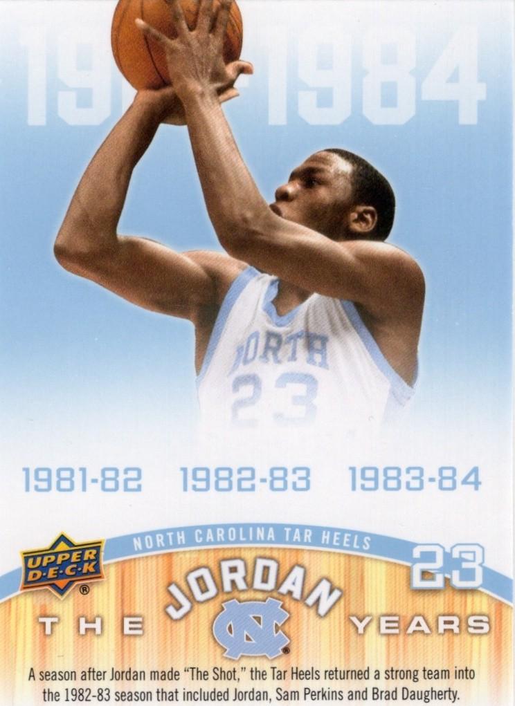 Michael Jordan #172