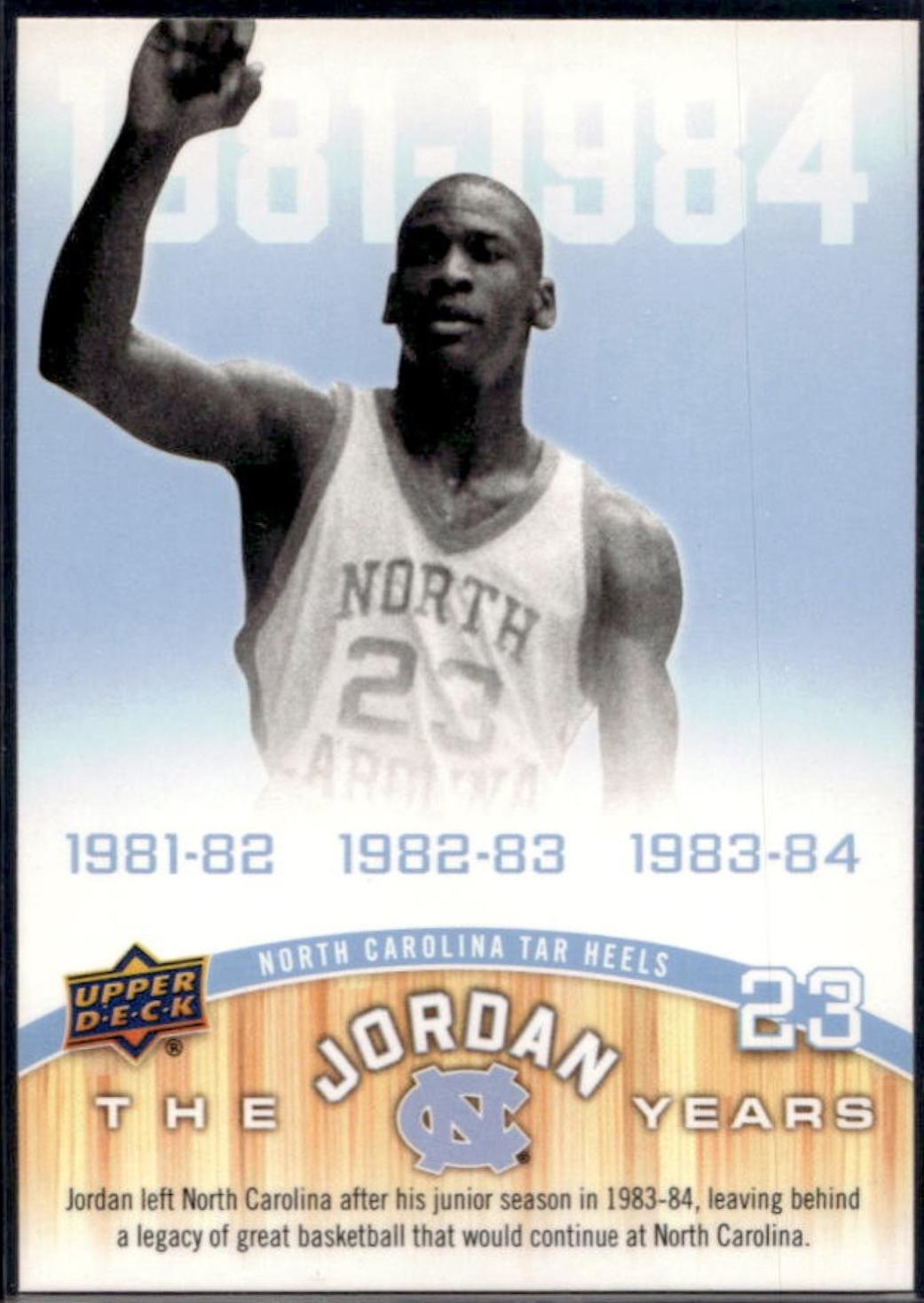 Michael Jordan #175