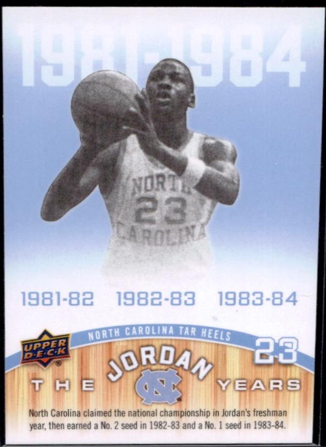 Michael Jordan #176