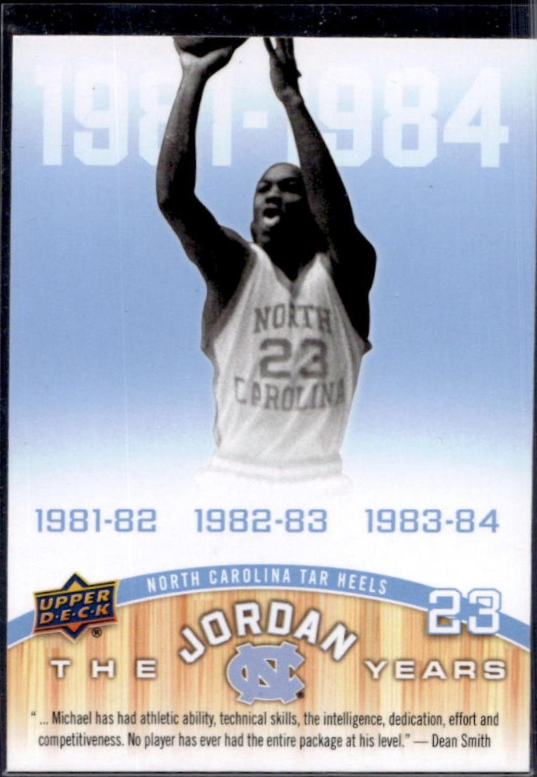 Michael Jordan #177