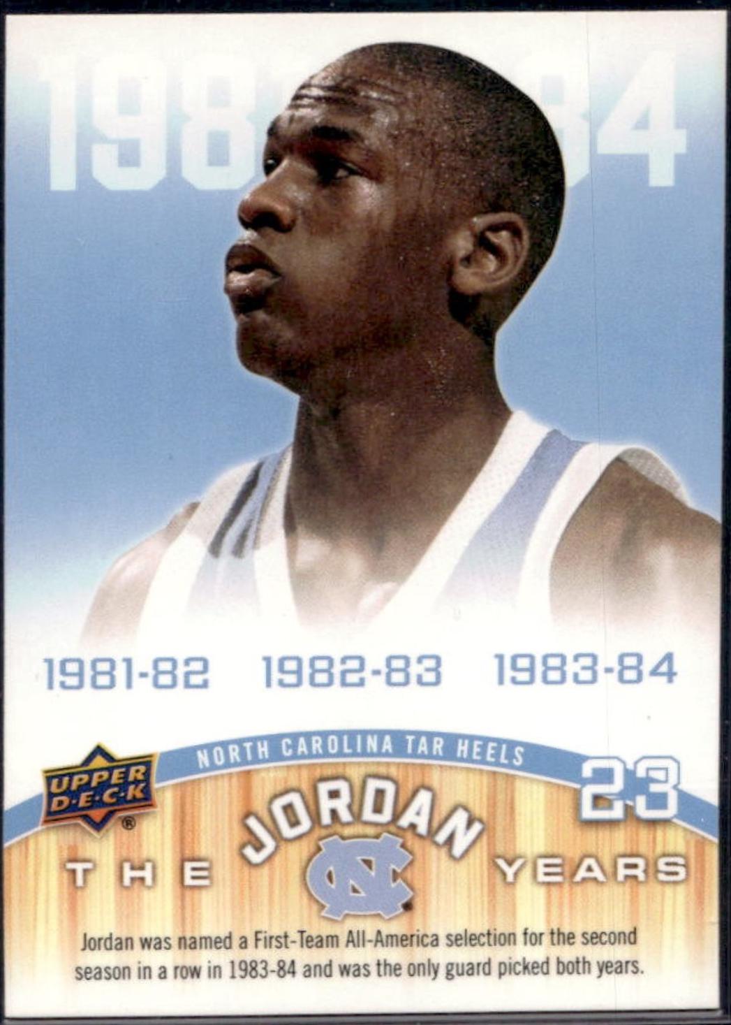 Michael Jordan #178