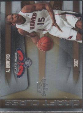 Al Horford #8