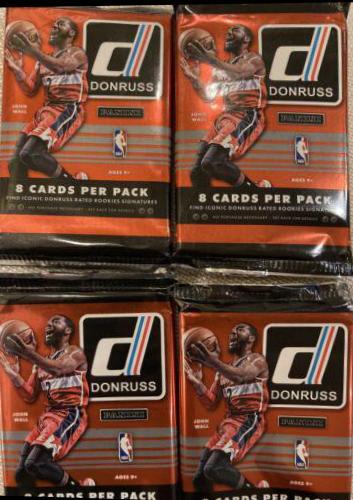 Hobby Box