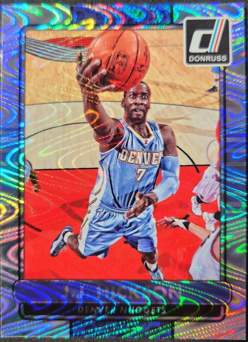 J.J. Hickson [Swirlorama] #69