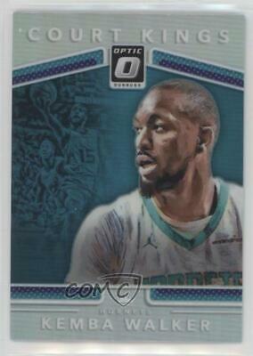 Kemba Walker #11