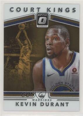 Kevin Durant #36