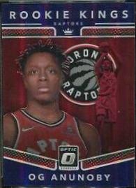 OG Anunoby [Purple] #23