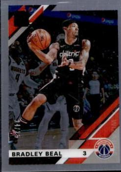 Bradley Beal [Green] #45